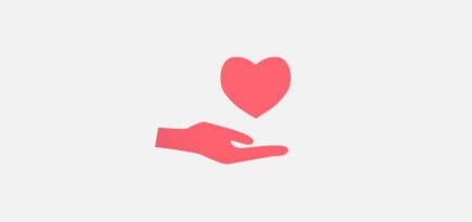 Немецкий бундестаг одобрил закон об однополых браках