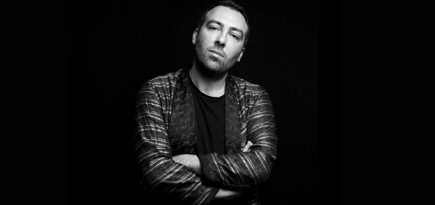 Креативный директор Iceberg: «Если тебе нравится одежда — носи ее, и к черту гендер!»