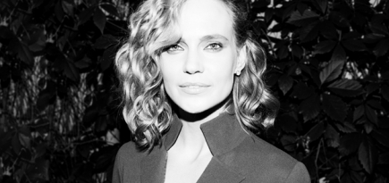 Вечеринка журнала «Hello!» в рамках ММКФ-2017