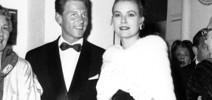 Канны: лучшие наряды с красной ковровой дорожки