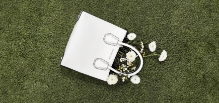 Michael Kors покупает Jimmy Choo