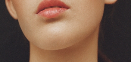 Матовый шейкер для губ Matte Shaker от Lancôme — выбор Buro 24/7