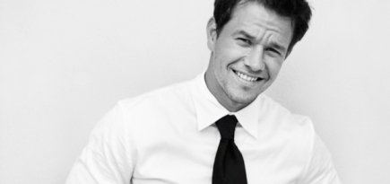 Forbes назвал самого высокооплачиваемого актера