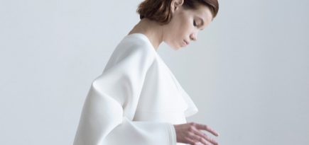 Новое имя: MERÉ