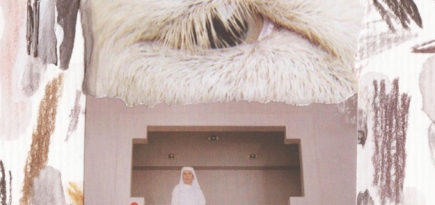 Miu Miu Women's Tales запустили инстаграм