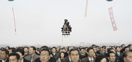 Главные выставки этого лета: Гауди, Recycle и «Венеция Ренессанса»