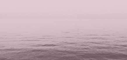 Итоги «Кинотавра-2017». Долгая счастливая жизнь