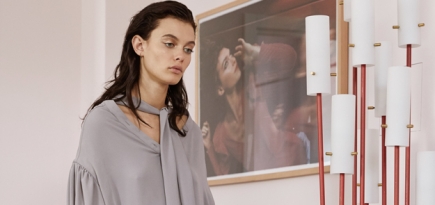 Portal, осень-зима 2017 — обзор Buro 24/7