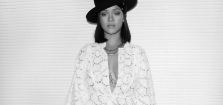 LVMH Prize 2017: Фиби Файло, Николя Гескьер и Мирослава Дума