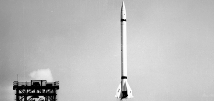 Северная Корея объявила о запуске межконтинентальной баллистической ракеты