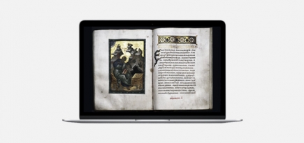 Православное импортозамещение: как РПЦ выходит в интернет