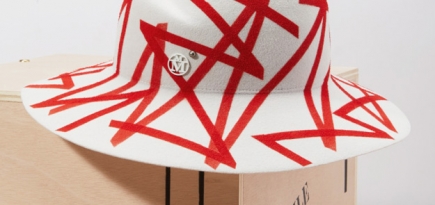 LVMH запустил онлайн-магазин 24 Sevres