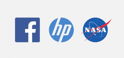 «Первые три мероприятия я ненавидел» — интервью с event-менеджером Силиконовой долины