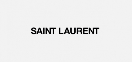 Saint Laurent запускает учебную программу для молодых дизайнеров