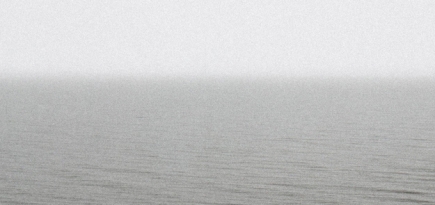 Открытие «Кинотавра-2017». Российский кинематограф несчастлив