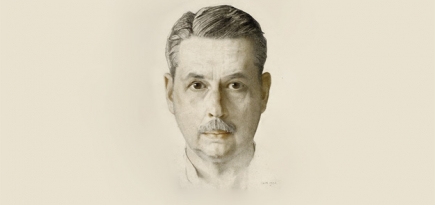 Все о расшифровке дневников знаменитого мирискусника Константина Сомова