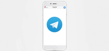 В Telegram появилась функция онлайн-платежей