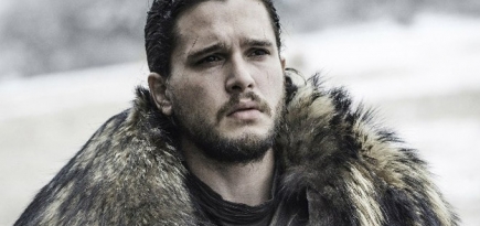 Как поддержать разговор о седьмом сезоне «Игры престолов»