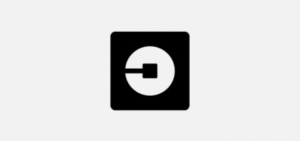 Основатель Uber ушел с поста главы компании