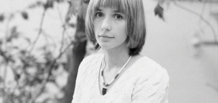 Умерла актриса Вера Глаголева