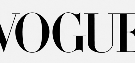 Какие перемены происходят в британском Vogue