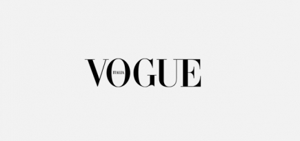 Итальянский Condé Nast закрывает четыре журнала