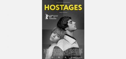 Почему фильм «Заложники» должен посмотреть каждый