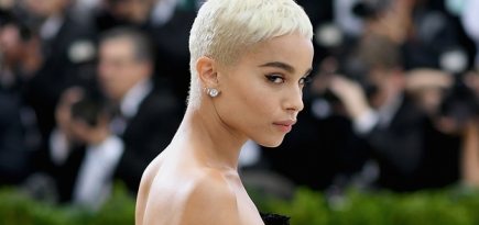 Лучшие техники окрашивания волос на лето — балаяж, «тигровый глаз» и платина