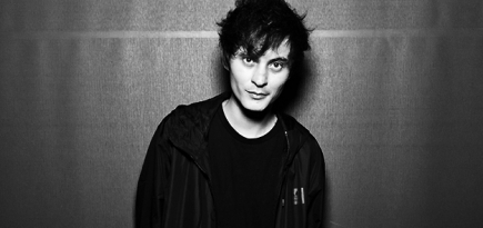 Открытие российского павильона на биеннале в Венеции