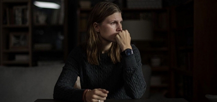 Вышел первый трейлер фильма «Нелюбовь» Андрея Звягинцева