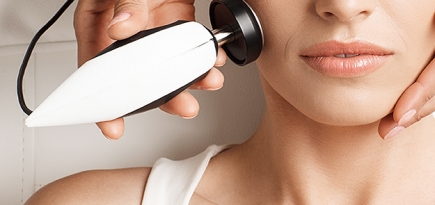 Какие косметологические процедуры можно проводить летом