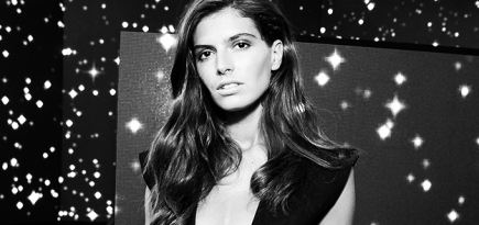 Вечеринка Panthère de Cartier: Петр Аксенов, Саша Федорова, Даша Малыгина