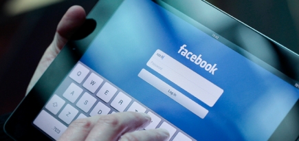 Кто и как чистит фейсбук от ненависти и экстремизма