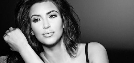 Ким Кардашьян открыла кастинг в свое реалити-шоу для бьюти-блогеров