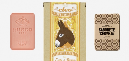 Бьюти-продукты из Португалии, которые стоит попробовать