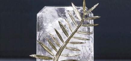 Итоги юбилейного Каннского кинофестиваля. 10 главных выводов