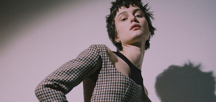 ANDAM: кто выиграет премию и получит 250 тысяч евро