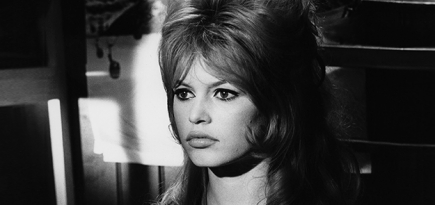 Стиль парижанки: почему мир разочаровался в нем — объяснение i-D