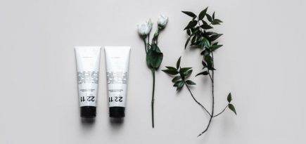 Как создать собственный бьюти-бренд в условиях кризиса