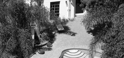 Особняк Мэрилин Монро продали за 7 миллионов долларов