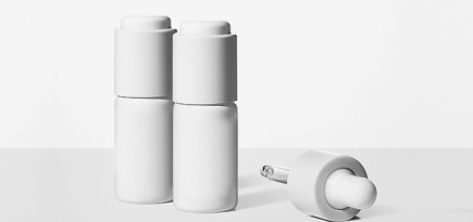 Что нужно знать о сыворотках, бустерах и ампулах