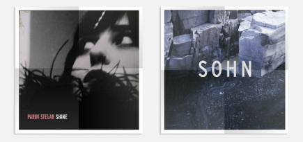 Parov Stelar, Джон Ньюман и Morcheeba вошли в лайнап Bosco Fresh Fest