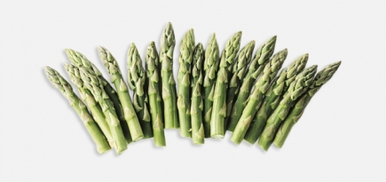 Щелочная, лимонадная и детокс-диета: мнение экспертов