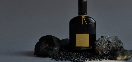 Почему аромат Black Orchid от Тома Форда стал легендой