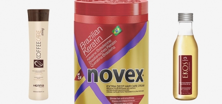 Бьюти-продукты из Бразилии, которые стоит попробовать