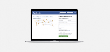 Facebook будет снимать собственные сериалы