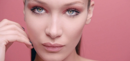 Как миллениалы меняют бьюти-индустрию