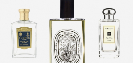 Бергамот, ландыш и запах грозы: лучшие моноароматы на лето