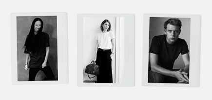 Почему дизайнеры, режиссеры и гендиректоры носят одну и ту же одежду