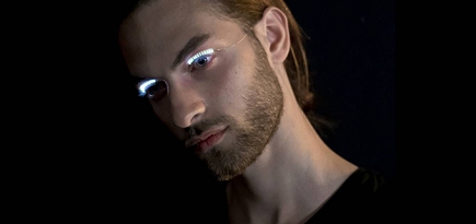 Что нужно знать о LED-ресницах